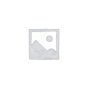 Trading Ebooks